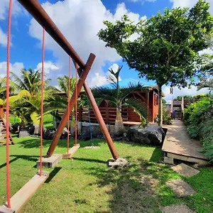 https://gite-india.comcaribbean.com