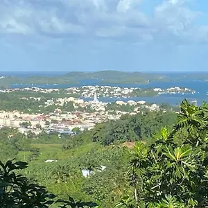 https://la-fabuleuse-escapade-robertine.comcaribbean.com