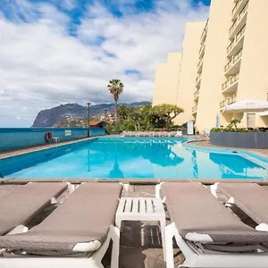  Apartment Atlantic Gardens - Atlanticgardensbeach Com Portugal