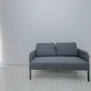 Charming Private In An A1 Penha - Apartment