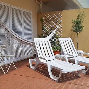 https://refugio-madeira.madeira-islandshotels.com