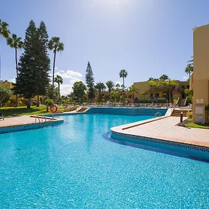  Holiday home Casa Tindaya - 3 Min Walk To The Spain