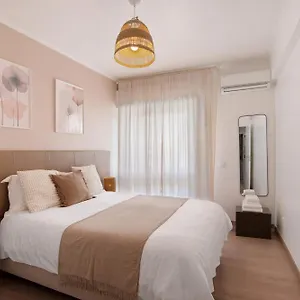 Casa Maria Apartment